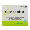 Granions Conceptio Femme
