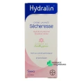 Hydralin Sécheresse Crème Lavante