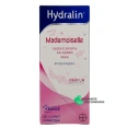 Hydralin Mademoiselle