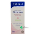 Hydralin Sécheresse Crème Lavante