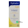 Hydralin Gyn