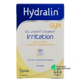 Hydralin Gyn - Vue 360°