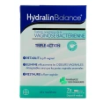Hydralin Balance