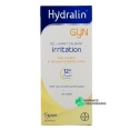 Hydralin Gyn