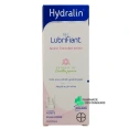 Hydralin Lubrifiant
