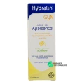 Hydralin Gyn Crème-Gel Apaisante