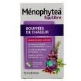 Ménophytea Bouffées de Chaleur
