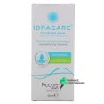 Idracare Gel Hydratant Vaginal