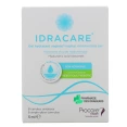 Idracare Gel Hydratant Vaginal