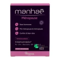Manhaé Sans Hormones