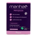 Manhaé Sans Hormones
