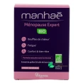 Manhaé Ménopause Expert Bio