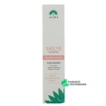 Jailys Fluide hydratant intime