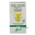 Sollievo Physiolax