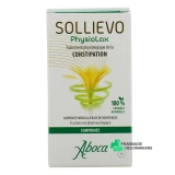 Sollievo Physiolax - Vue 360°