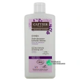 Cattier Gynea Soin Douceur Toilette Intime Bio
