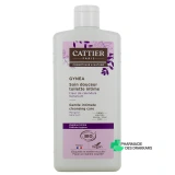 Cattier Gynea Soin Douceur Toilette Intime Bio - Vue 360°