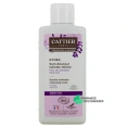 Cattier Gynea Soin Douceur Toilette Intime Bio