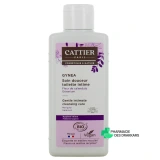Cattier Gynea Soin Douceur Toilette Intime Bio - Vue 360°