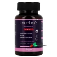 Manhaé Ménopause Gummies