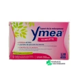 Ymea - ménopause silhouette - 64 ou 128 gélules