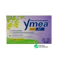 Ymea Ménopause Jour et Nuit - 64 ou 128 gélules