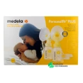 Medela Set pour Tire-Lait