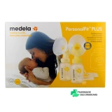Medela Set pour Tire-Lait - Vue 360°
