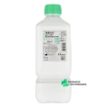 Versol NaCl 0,9% Solution pour Irrigation