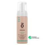 Enoliss Perfect Skin Foamer - Vue 360°