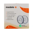Medela Forme-Mamelons