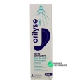 Orilyse Fast Spray Auriculaire