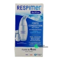 Respimer NetiFlow