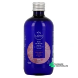 Laino Eau de rose - Vue 360°