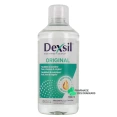 Dexsil Original Bioactivated Silicium