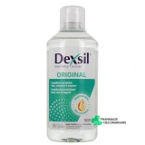 Dexsil Original Bioactivated Silicium - Vue 360°