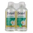 Dexsil Original Bioactivated Silicium