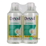 Dexsil Original Bioactivated Silicium - Vue 360°
