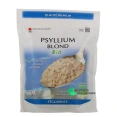 Vecteur Santé Psyllium Blond Bio
