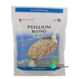 Vecteur Santé Psyllium Blond Bio - Vue 360°