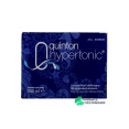 Quinton Hypertonic