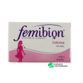 Femibion Intime
