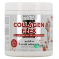 Biocyte Collagen Flex
