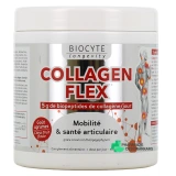 Biocyte Collagen Flex - Vue 360°