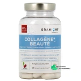 Granions Collagène+ Beauté Anti-Age - Vue 360°
