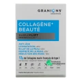 Granions Collagène+ Beauté Sublimlift