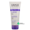 Uriage Gyn-Phy Gel Fraîcheur Hygiène Intime