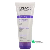 Uriage Gyn-Phy Gel Fraîcheur Hygiène Intime - Vue 360°