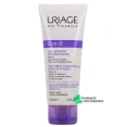 Uriage Gyn-8 Toilette Intime Gel Apaisant