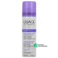 Uriage Gyn-Phy Brume nettoyante hygiène intime